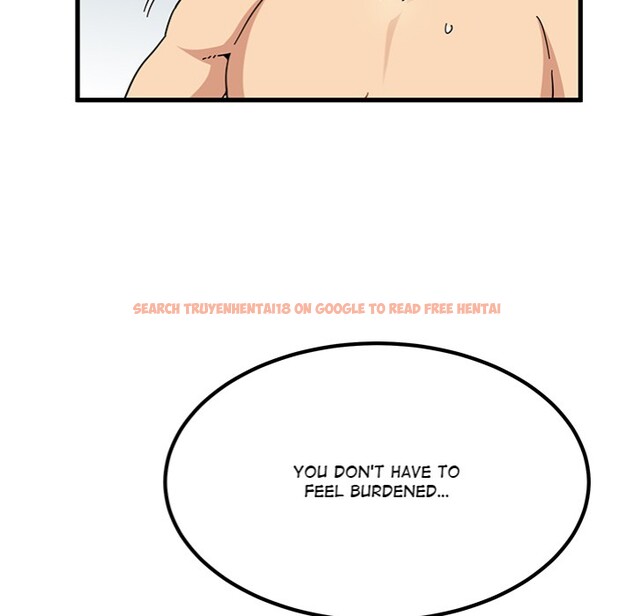 Read Hentai Image 57 32311 in comic A Turning Point - Chapter 94 - hentaitnt.net