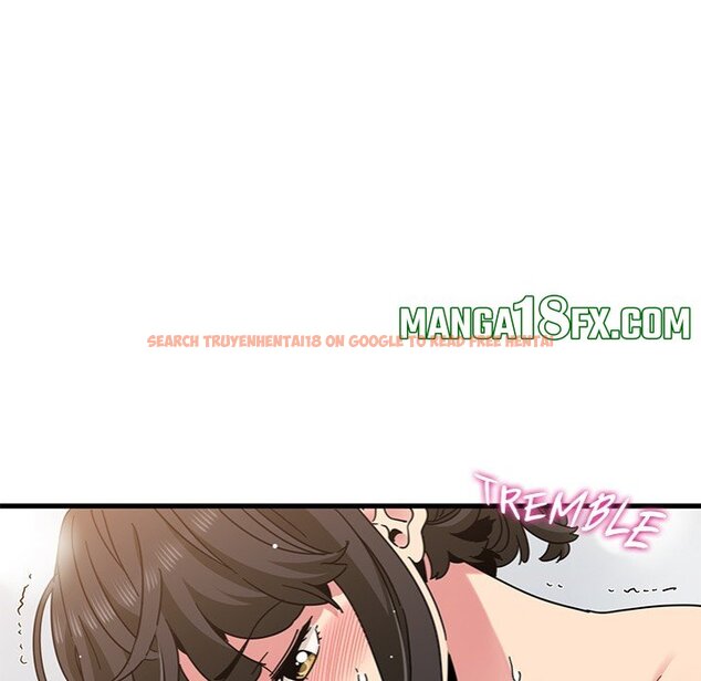 Read Hentai Image 6 311 in comic A Turning Point - Chapter 94 - hentaitnt.net