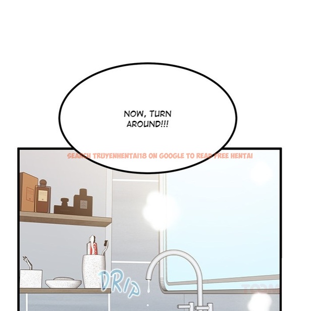 Read Hentai Image 60 32311 in comic A Turning Point - Chapter 94 - hentaitnt.net