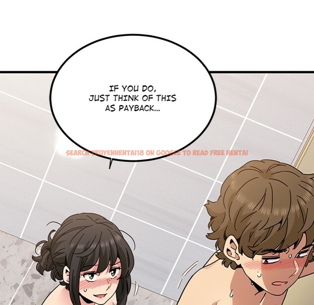 Read Hentai Image 67 32311 in comic A Turning Point - Chapter 94 - hentaitnt.net