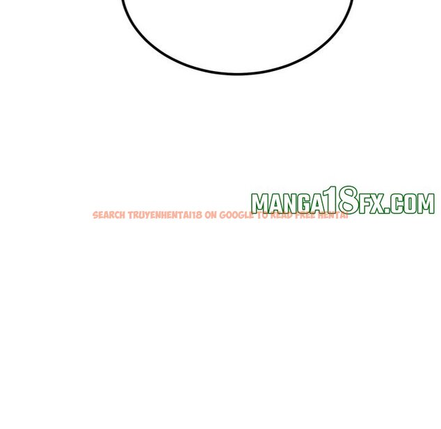 Read Hentai Image 69 311 in comic A Turning Point - Chapter 94 - hentaitnt.net