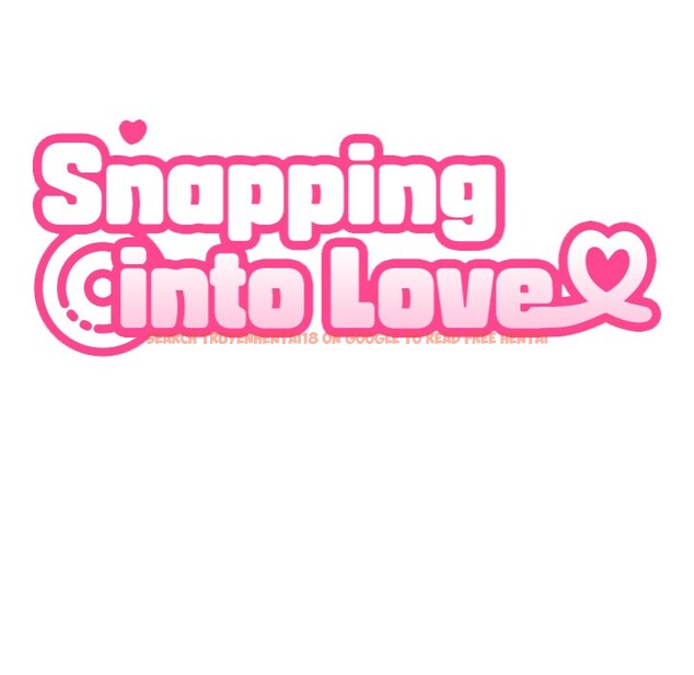 Read Hentai Image 70 32311 in comic A Turning Point - Chapter 94 - hentaitnt.net