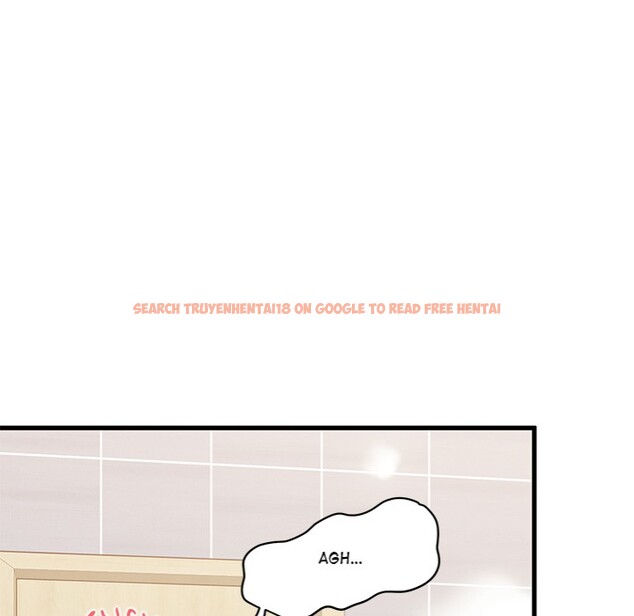 Read Hentai Image 71 32311 in comic A Turning Point - Chapter 94 - hentaitnt.net