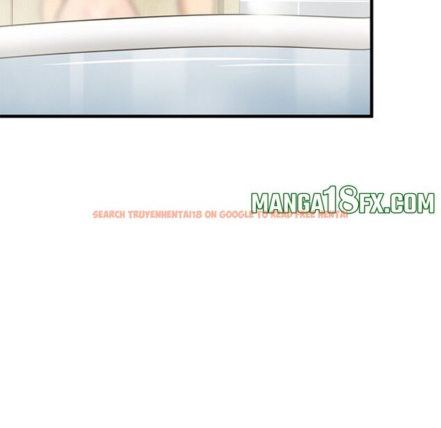 Read Hentai Image 73 311 in comic A Turning Point - Chapter 94 - hentaitnt.net