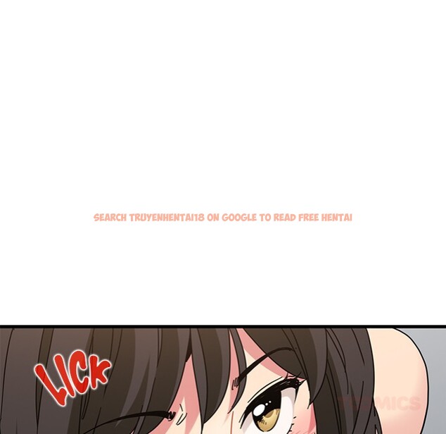 Read Hentai Image 76 32311 in comic A Turning Point - Chapter 94 - hentaitnt.net