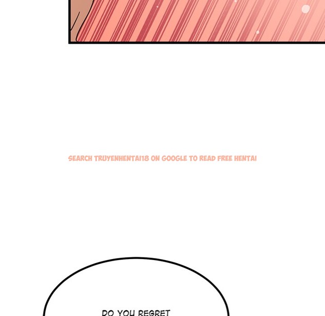 Read Hentai Image 82 32312 in comic A Turning Point - Chapter 94 - hentaitnt.net