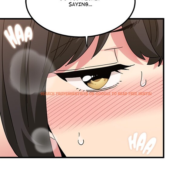 Read Hentai Image 83 32312 in comic A Turning Point - Chapter 94 - hentaitnt.net