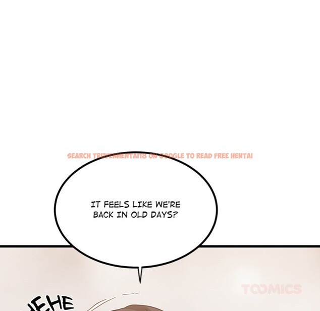 Read Hentai Image 84 32312 in comic A Turning Point - Chapter 94 - hentaitnt.net