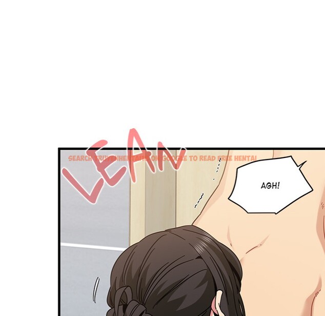 Read Hentai Image 87 32312 in comic A Turning Point - Chapter 94 - hentaitnt.net