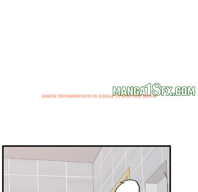 Read Hentai Image 89 312 in comic A Turning Point - Chapter 94 - hentaitnt.net