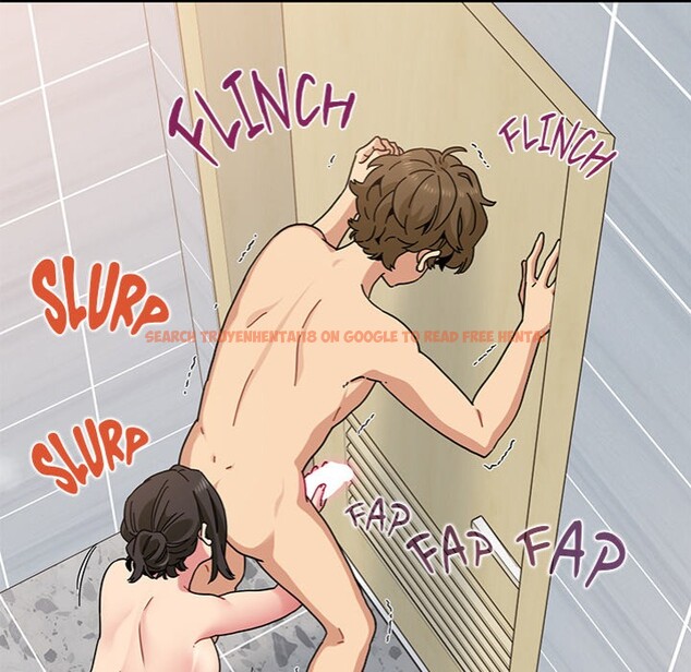 Read Hentai Image 94 32312 in comic A Turning Point - Chapter 94 - hentaitnt.net