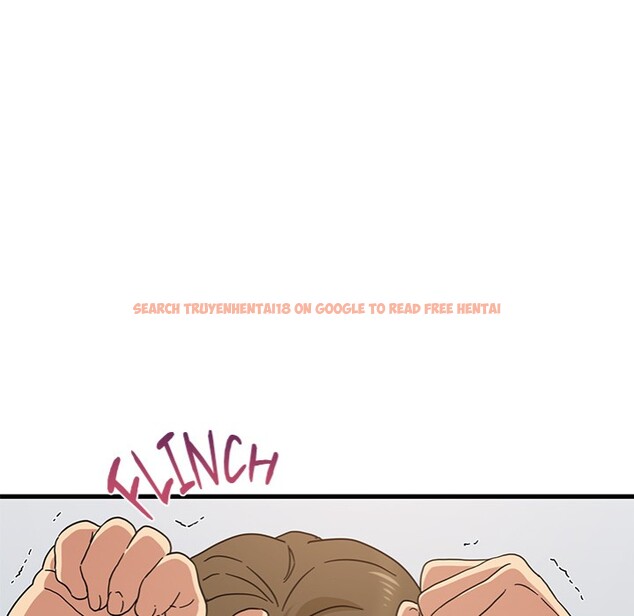 Read Hentai Image 96 32312 in comic A Turning Point - Chapter 94 - hentaitnt.net