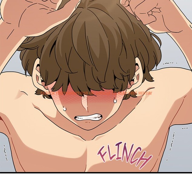 Read Hentai Image 97 32312 in comic A Turning Point - Chapter 94 - hentaitnt.net