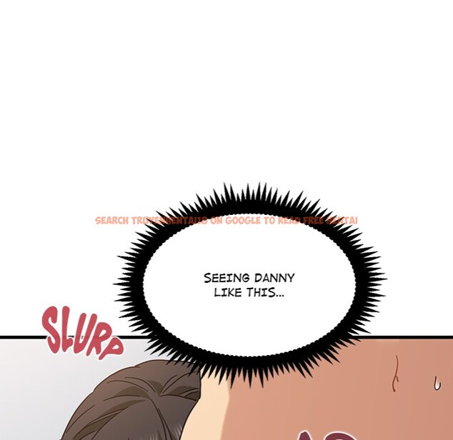 Read Hentai Image 98 32312 in comic A Turning Point - Chapter 94 - hentaitnt.net