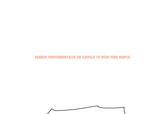 Read Hentai Image 1 38277 in comic A Turning Point - Chapter 95 - hentaitnt.net