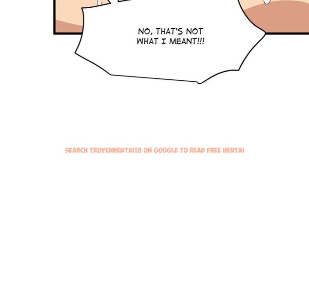 Read Hentai Image 10 38277 in comic A Turning Point - Chapter 95 - hentaitnt.net