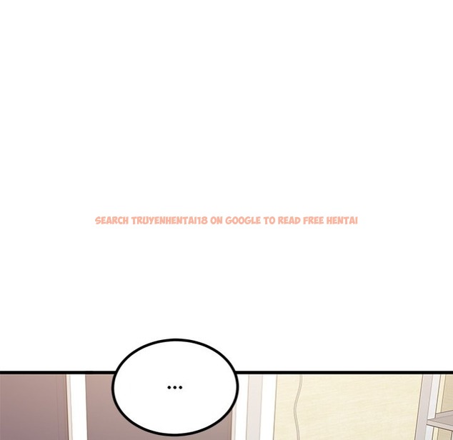 Read Hentai Image 100 38278 in comic A Turning Point - Chapter 95 - hentaitnt.net