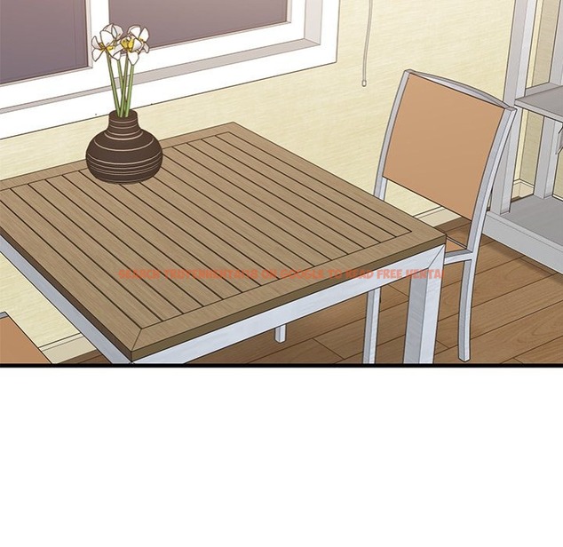 Read Hentai Image 101 38278 in comic A Turning Point - Chapter 95 - hentaitnt.net