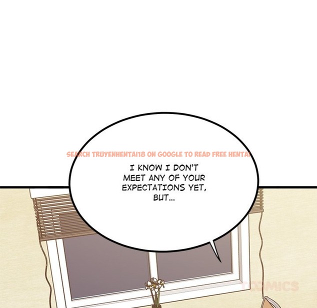 Read Hentai Image 102 38278 in comic A Turning Point - Chapter 95 - hentaitnt.net