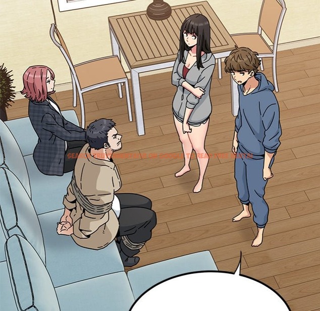 Read Hentai Image 103 38278 in comic A Turning Point - Chapter 95 - hentaitnt.net