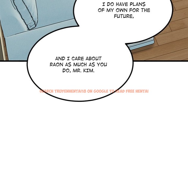 Read Hentai Image 104 38278 in comic A Turning Point - Chapter 95 - hentaitnt.net