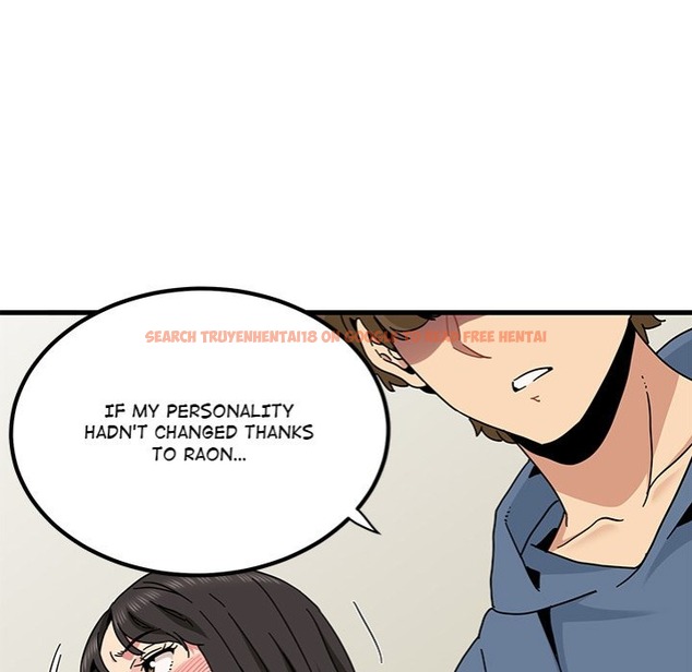 Read Hentai Image 105 38278 in comic A Turning Point - Chapter 95 - hentaitnt.net