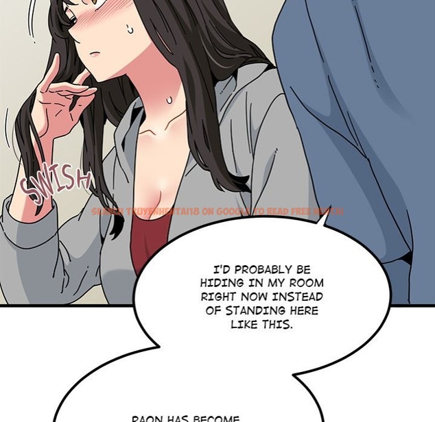 Read Hentai Image 106 38278 in comic A Turning Point - Chapter 95 - hentaitnt.net