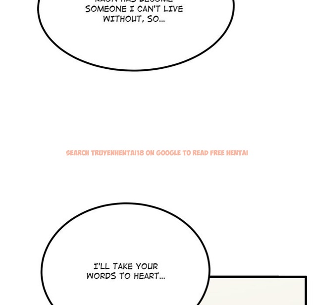 Read Hentai Image 107 38278 in comic A Turning Point - Chapter 95 - hentaitnt.net