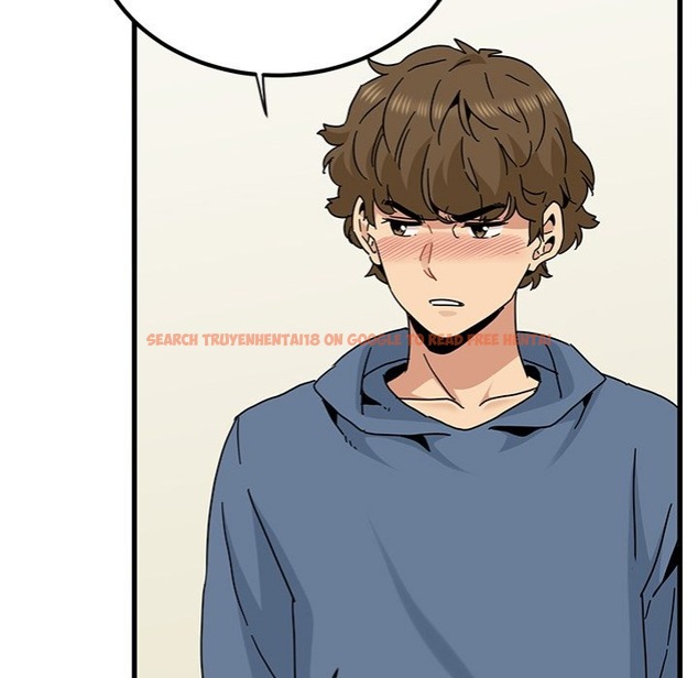 Read Hentai Image 108 38278 in comic A Turning Point - Chapter 95 - hentaitnt.net