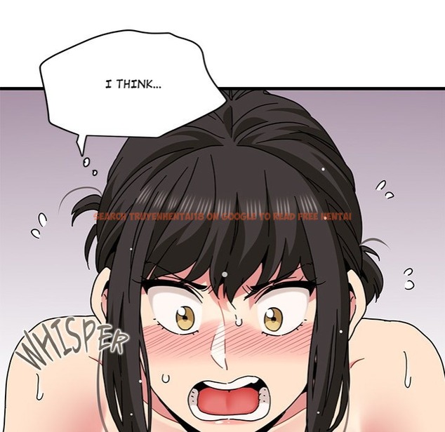 Read Hentai Image 11 38277 in comic A Turning Point - Chapter 95 - hentaitnt.net