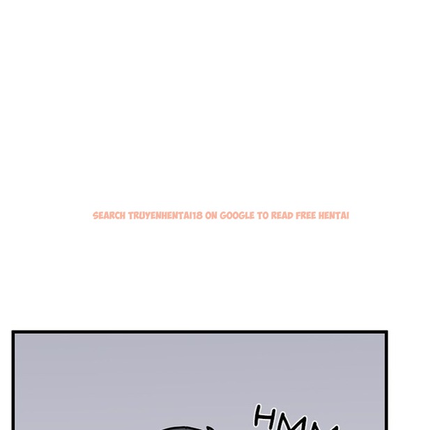 Read Hentai Image 110 38278 in comic A Turning Point - Chapter 95 - hentaitnt.net