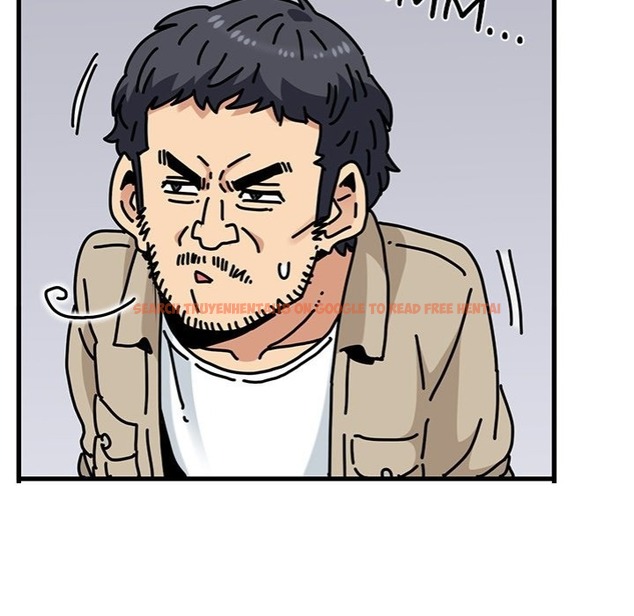 Read Hentai Image 111 38278 in comic A Turning Point - Chapter 95 - hentaitnt.net