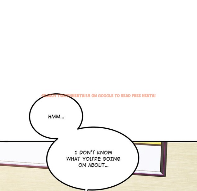 Read Hentai Image 112 38278 in comic A Turning Point - Chapter 95 - hentaitnt.net