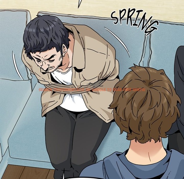 Read Hentai Image 113 38278 in comic A Turning Point - Chapter 95 - hentaitnt.net