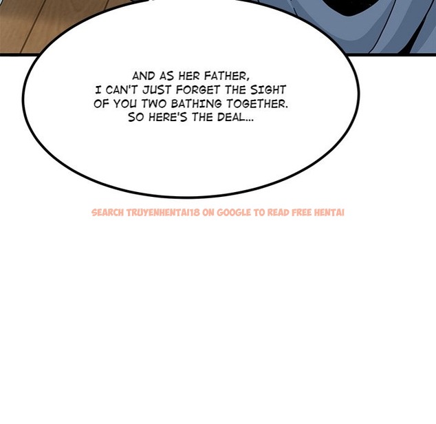 Read Hentai Image 114 38278 in comic A Turning Point - Chapter 95 - hentaitnt.net