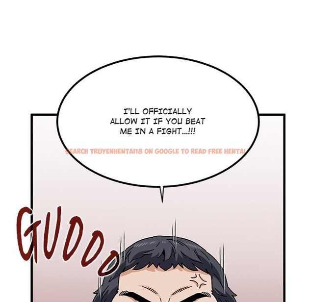 Read Hentai Image 115 38278 in comic A Turning Point - Chapter 95 - hentaitnt.net