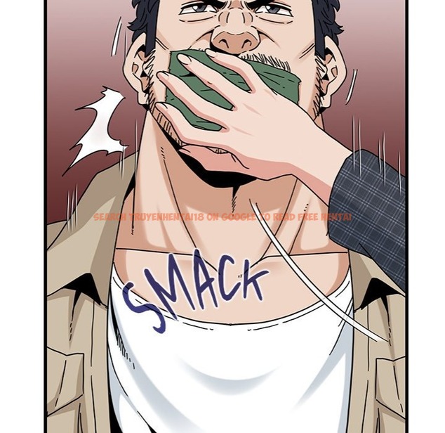 Read Hentai Image 116 38278 in comic A Turning Point - Chapter 95 - hentaitnt.net