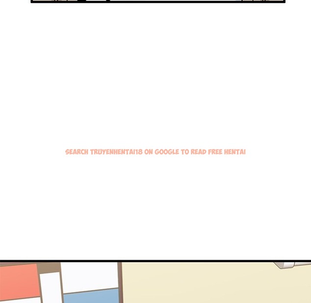 Read Hentai Image 117 38278 in comic A Turning Point - Chapter 95 - hentaitnt.net