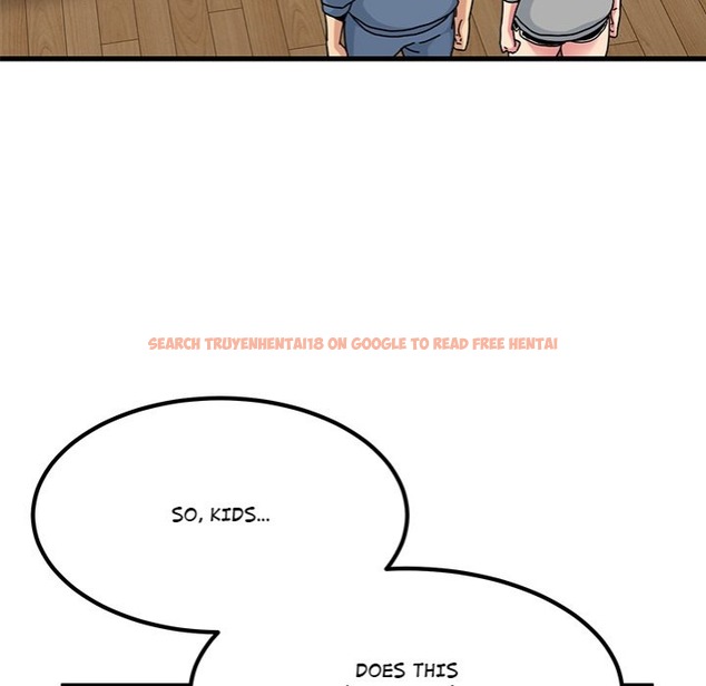 Read Hentai Image 119 38278 in comic A Turning Point - Chapter 95 - hentaitnt.net