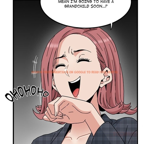 Read Hentai Image 120 38278 in comic A Turning Point - Chapter 95 - hentaitnt.net