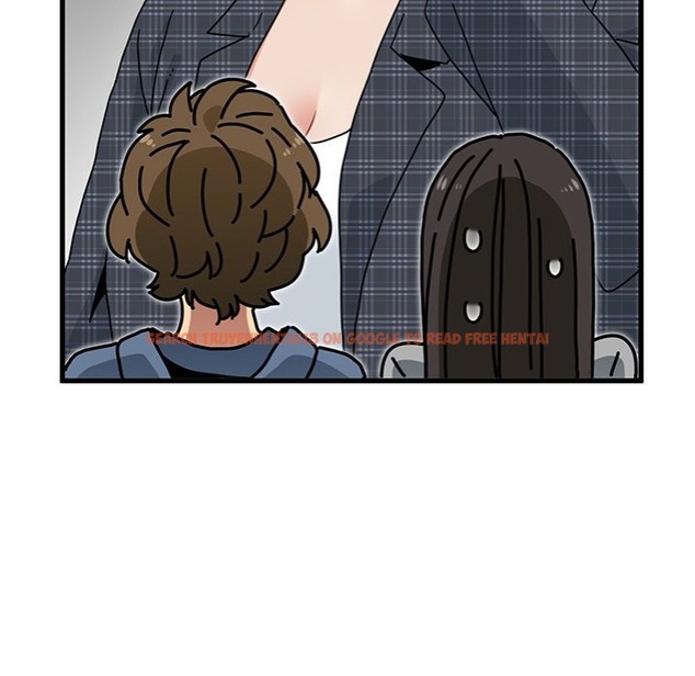 Read Hentai Image 121 38278 in comic A Turning Point - Chapter 95 - hentaitnt.net