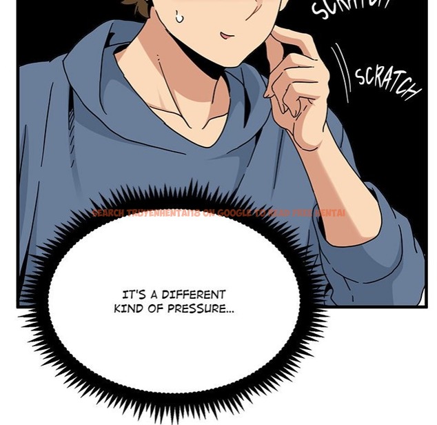 Read Hentai Image 123 38278 in comic A Turning Point - Chapter 95 - hentaitnt.net