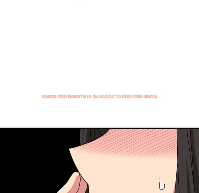 Read Hentai Image 124 38278 in comic A Turning Point - Chapter 95 - hentaitnt.net