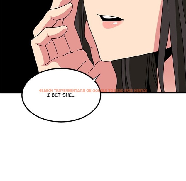 Read Hentai Image 125 38278 in comic A Turning Point - Chapter 95 - hentaitnt.net