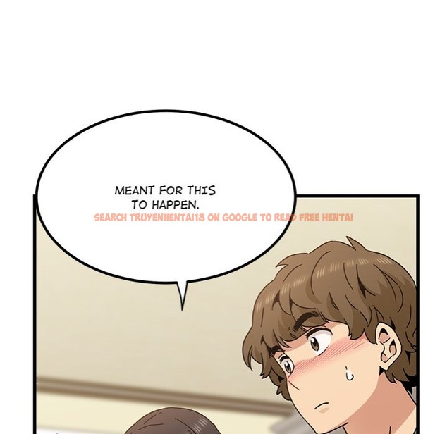 Read Hentai Image 126 38278 in comic A Turning Point - Chapter 95 - hentaitnt.net