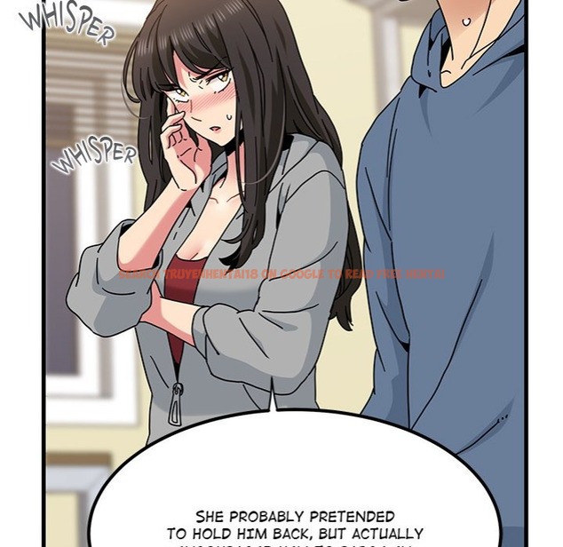 Read Hentai Image 127 38278 in comic A Turning Point - Chapter 95 - hentaitnt.net