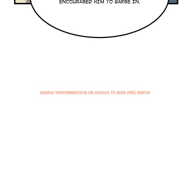 Read Hentai Image 128 38278 in comic A Turning Point - Chapter 95 - hentaitnt.net