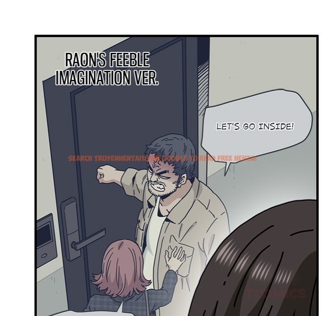 Read Hentai Image 129 38278 in comic A Turning Point - Chapter 95 - hentaitnt.net