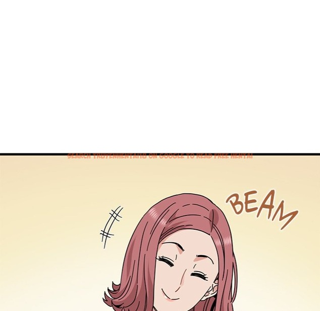 Read Hentai Image 131 38278 in comic A Turning Point - Chapter 95 - hentaitnt.net