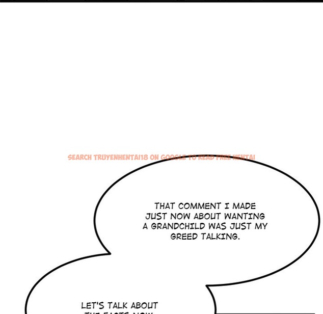 Read Hentai Image 133 38278 in comic A Turning Point - Chapter 95 - hentaitnt.net